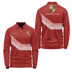 Porsche Apparels SC106 6