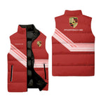 Porsche Apparels SC106 9