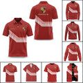Porsche Apparels SC106 1
