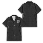 Porsche Apparel | 4-Way Stretch Performance Fabric with Moisture-Wicking Technology | Comfortable Activewear for All-Day Wear 4