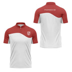 Porsche Apparels SC110 5