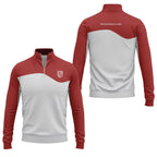 Porsche Apparels SC110 7