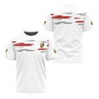 Porsche Apparels SC100-2 3