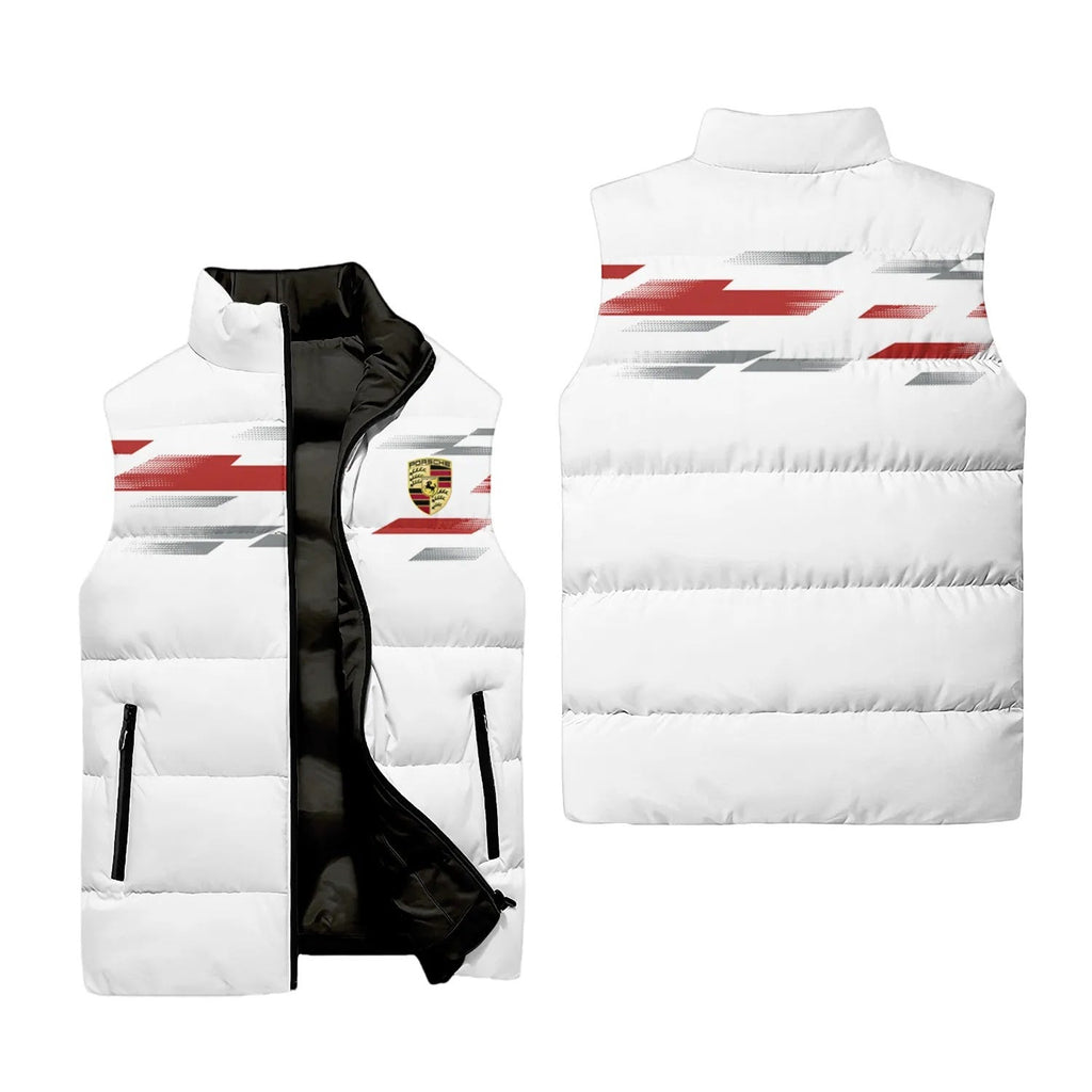 Porsche Apparels SC100-2 9