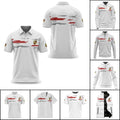 Porsche Apparels SC100-2 1