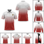 Porsche Apparels SC109 1