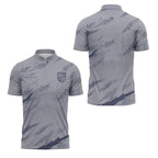 Porsche Apparels SC101 5