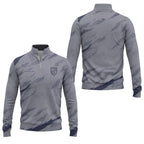 Porsche Apparels SC101 7