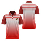Porsche Apparels SC107 2