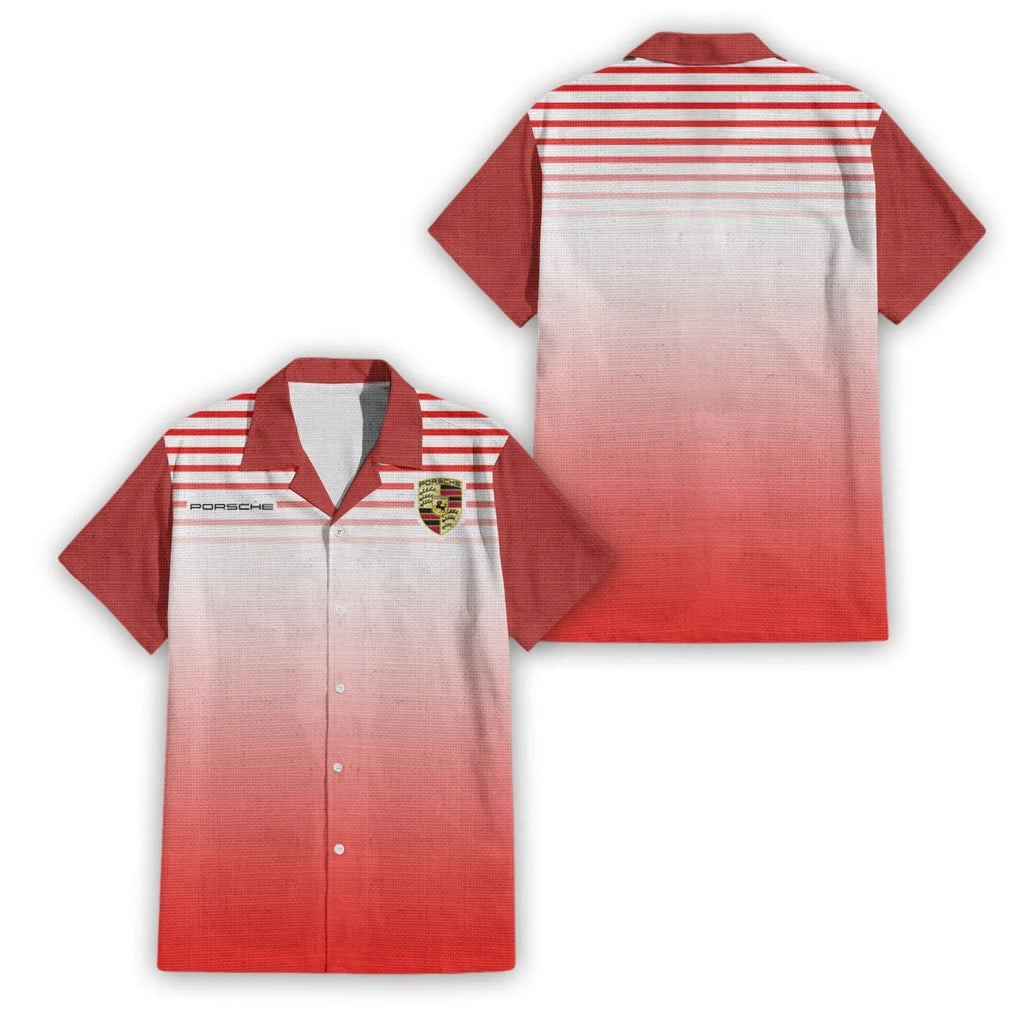Porsche Apparels SC107 4