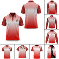 Porsche Apparels SC107 1