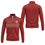 Porsche Apparels SC104 7