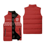 Porsche Apparels SC104 9