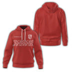 Porsche Apparels SC104 8