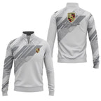 Porsche Apparels | 4-Way Stretch Performance Fabric with Moisture-Wicking Technology | Comfortable Fit for Active Lifestyle 7