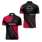 Nissan Apparels SC117