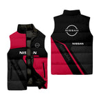 Nissan Apparels SC117