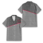 Nissan Apparels SC116