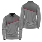 Nissan Apparels SC116