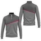 Nissan Apparels SC116