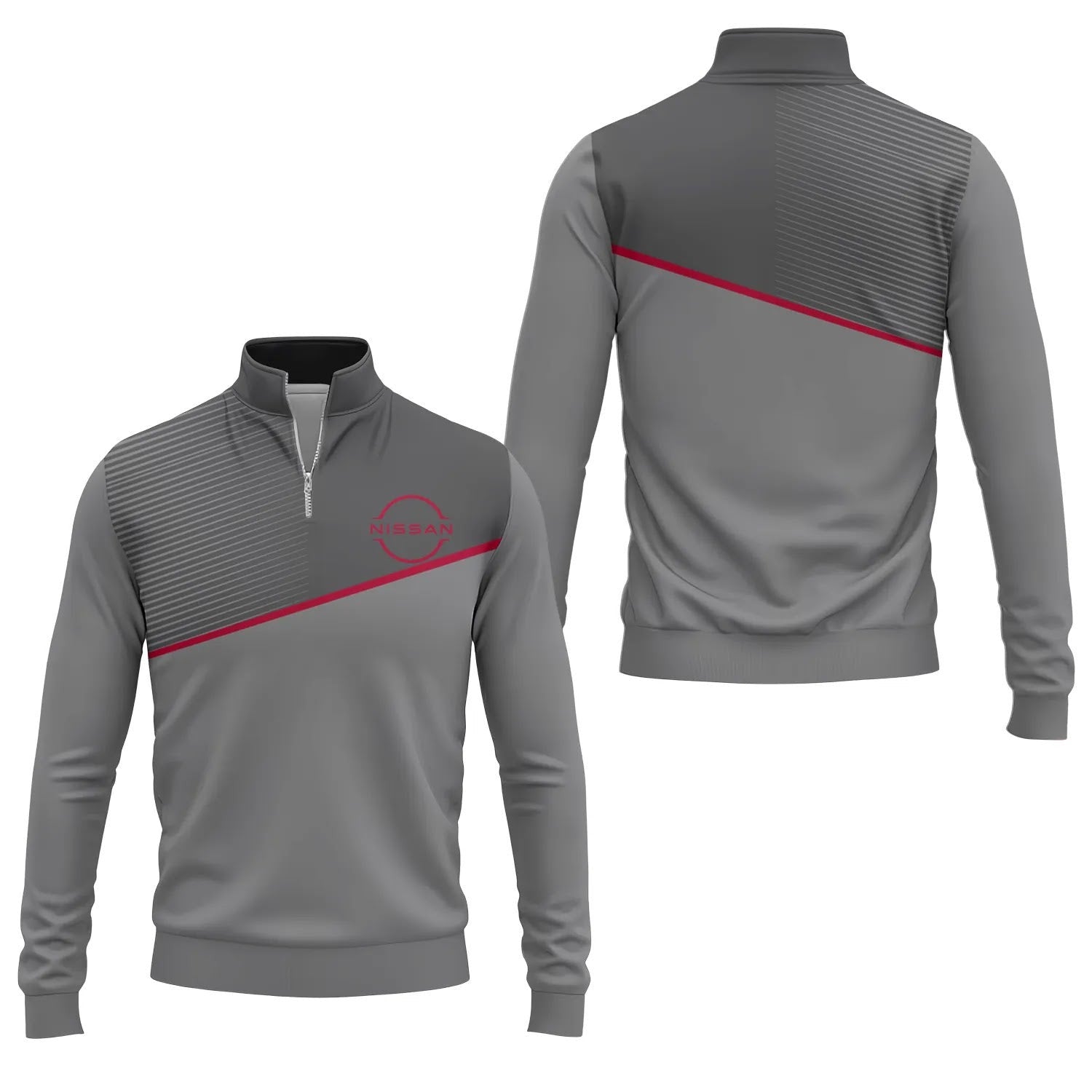 Nissan Apparels SC116