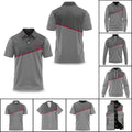 Nissan Apparels SC116
