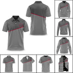 Nissan Apparels SC116