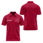 Nissan Apparels SC103
