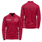 Nissan Apparels SC103
