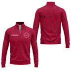 Nissan Apparels SC103