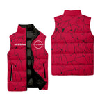 Nissan Apparels SC103