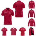 Nissan Apparels SC103