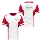 Nissan Apparels SC113