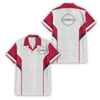Nissan Apparels SC113