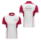 Nissan Apparels SC113