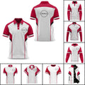 Nissan Apparels SC113