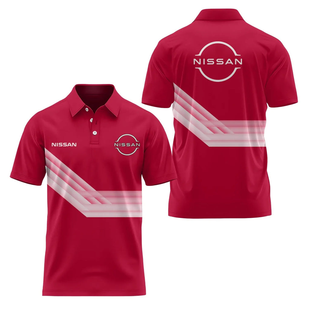 Nissan Apparels SC106