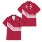 Nissan Apparels SC106