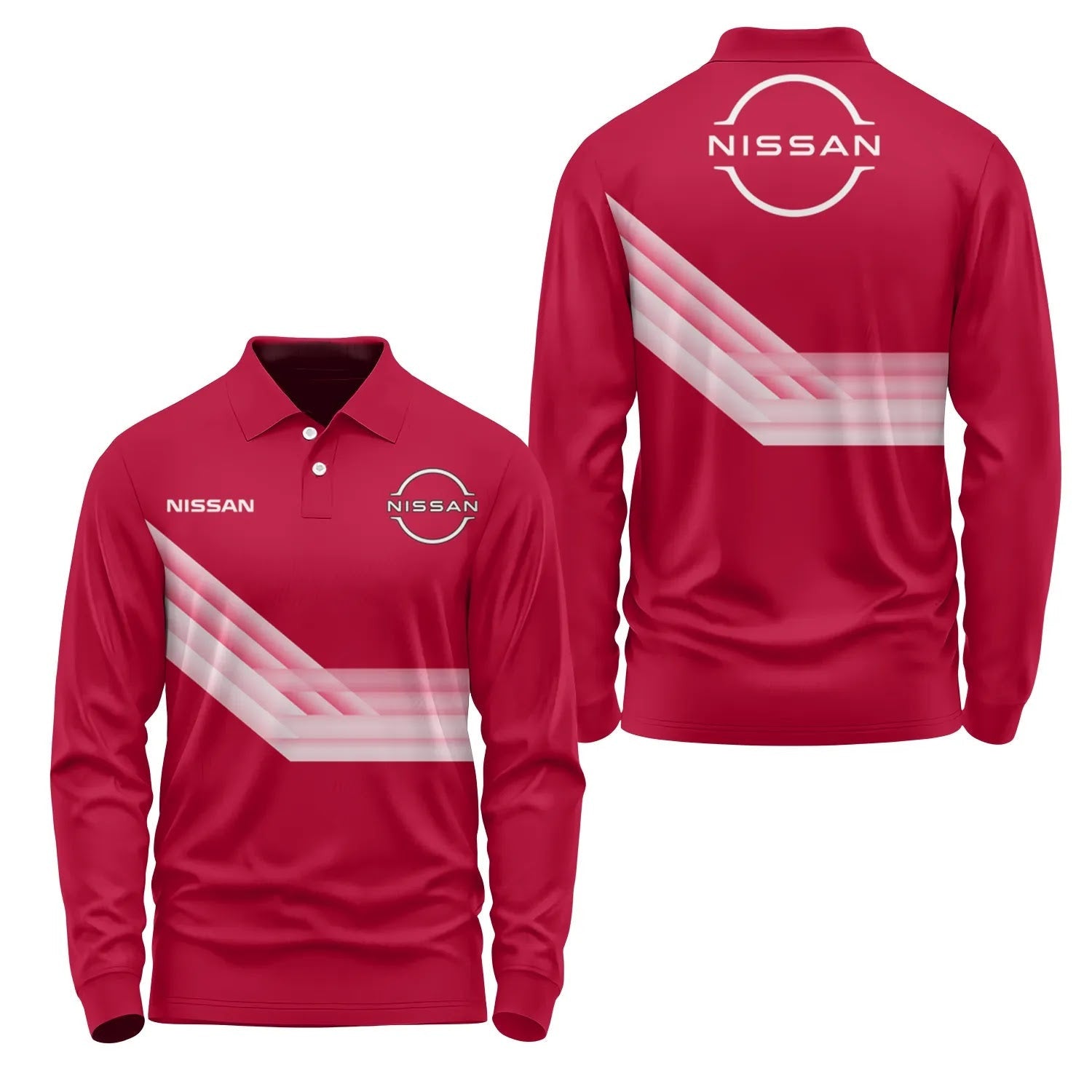 Nissan Apparels SC106