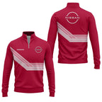 Nissan Apparels SC106