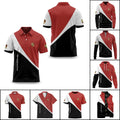 Porsche Apparels SC090 1