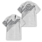 Nissan Apparels SC105