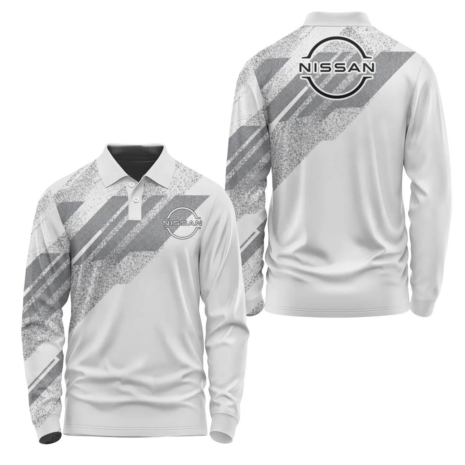 Nissan Apparels SC105