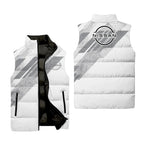 Nissan Apparels SC105