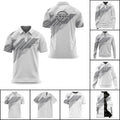 Nissan Apparels SC105