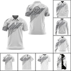 Nissan Apparels SC105