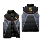 Porsche Apparels SC088 9