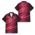 Nissan Apparels SC118