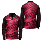 Nissan Apparels SC118