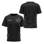 Nissan Apparels SC102